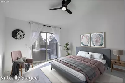 612 N 6th St, Carlton, OR 97111 - Photo 18