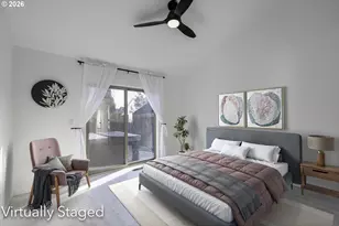 612 N 6th St, Carlton, OR 97111 - Photo 18