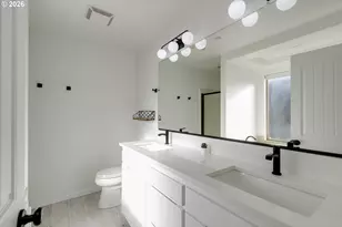 612 N 6th St, Carlton, OR 97111 - Photo 20