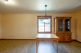 2465 40th Ave, Albany, OR 97322 - Photo 18