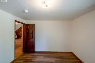 2465 40th Ave, Albany, OR 97322 - Photo 20