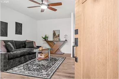 13445 SW Evergreen St, Beaverton, OR 97005 - Photo 6