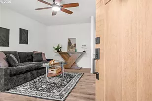 13445 SW Evergreen St, Beaverton, OR 97005 - Photo 6