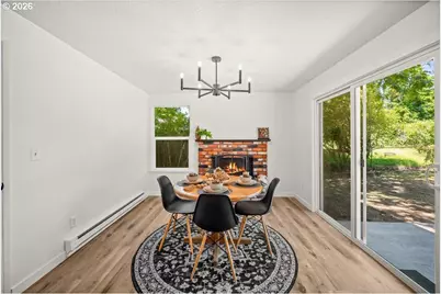 13445 SW Evergreen St, Beaverton, OR 97005 - Photo 16