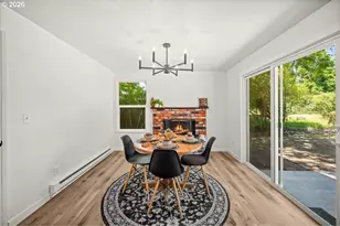 13445 SW Evergreen St, Beaverton, OR 97005 - Photo 16