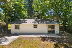 13445 SW Evergreen St, Beaverton, OR 97005 - Photo 26