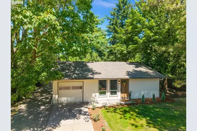 13445 SW Evergreen St, Beaverton, OR 97005 - Photo 4