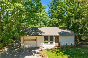 13445 SW Evergreen St, Beaverton, OR 97005 - Photo 4