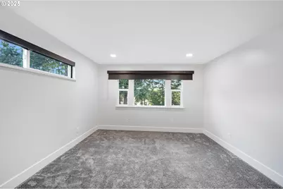 1955 28th St, Coos Bay, OR 97420 - Photo 26