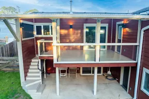 1955 28th St, Coos Bay, OR 97420 - Photo 12