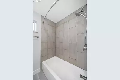 1955 28th St, Coos Bay, OR 97420 - Photo 22