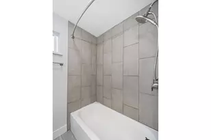 1955 28th St, Coos Bay, OR 97420 - Photo 22