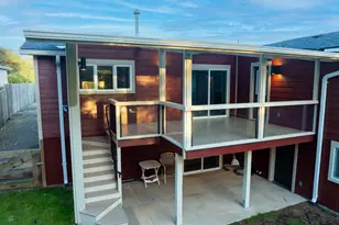 1955 28th St, Coos Bay, OR 97420 - Photo 34