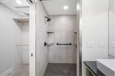 1955 28th St, Coos Bay, OR 97420 - Photo 30