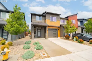 12020 NE 108th St, Vancouver, WA 98662 - Photo 4