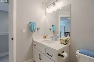 12020 NE 108th St, Vancouver, WA 98662 - Photo 40