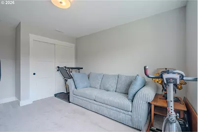 12020 NE 108th St, Vancouver, WA 98662 - Photo 24