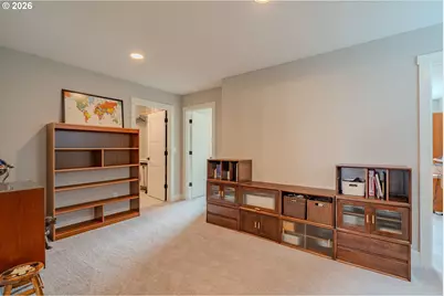 12020 NE 108th St, Vancouver, WA 98662 - Photo 30