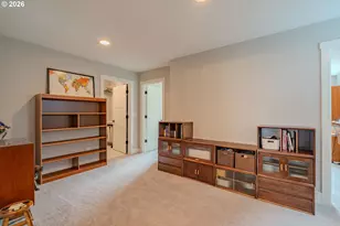 12020 NE 108th St, Vancouver, WA 98662 - Photo 30