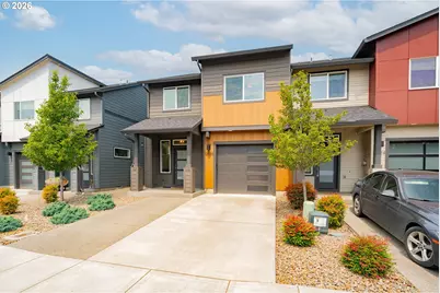 12020 NE 108th St, Vancouver, WA 98662 - Photo 1