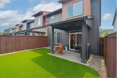12020 NE 108th St, Vancouver, WA 98662 - Photo 44
