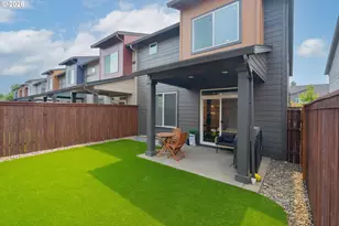 12020 NE 108th St, Vancouver, WA 98662 - Photo 44