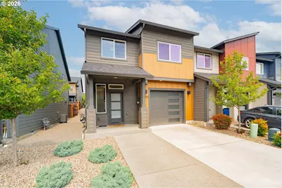 12020 NE 108th St, Vancouver, WA 98662 - Photo 6