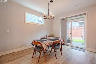 12020 NE 108th St, Vancouver, WA 98662 - Photo 14