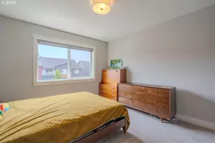 12020 NE 108th St, Vancouver, WA 98662 - Photo 28