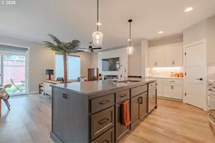 12020 NE 108th St, Vancouver, WA 98662 - Photo 20