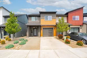 12020 NE 108th St, Vancouver, WA 98662 - Photo 2