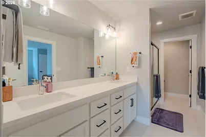 12020 NE 108th St, Vancouver, WA 98662 - Photo 34