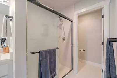 12020 NE 108th St, Vancouver, WA 98662 - Photo 32