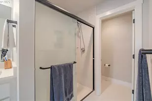 12020 NE 108th St, Vancouver, WA 98662 - Photo 32