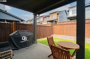 12020 NE 108th St, Vancouver, WA 98662 - Photo 48