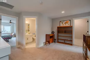 12020 NE 108th St, Vancouver, WA 98662 - Photo 42