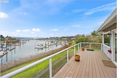 615 N Tomahawk Island Dr, Portland, OR 97217 - Photo 38