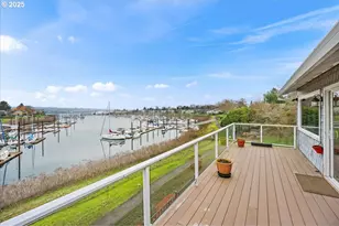 615 N Tomahawk Island Dr, Portland, OR 97217 - Photo 38