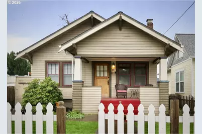 309 Washington St, Oregon City, OR 97045 - Photo 24