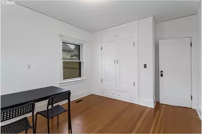 309 Washington St, Oregon City, OR 97045 - Photo 16