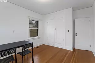 309 Washington St, Oregon City, OR 97045 - Photo 16