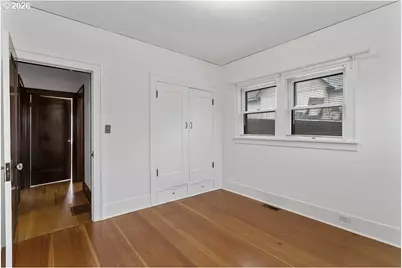 309 Washington St, Oregon City, OR 97045 - Photo 12