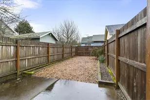 309 Washington St, Oregon City, OR 97045 - Photo 22