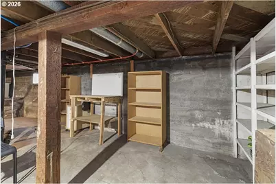 309 Washington St, Oregon City, OR 97045 - Photo 18