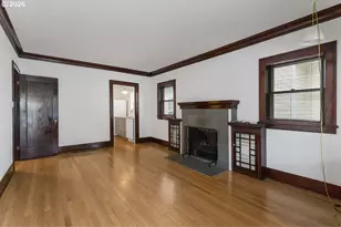 309 Washington St, Oregon City, OR 97045 - Photo 6