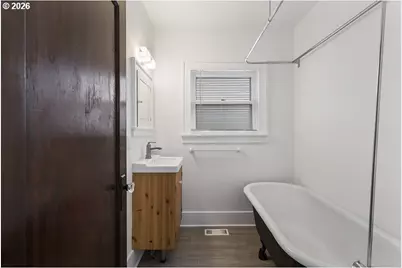 309 Washington St, Oregon City, OR 97045 - Photo 14