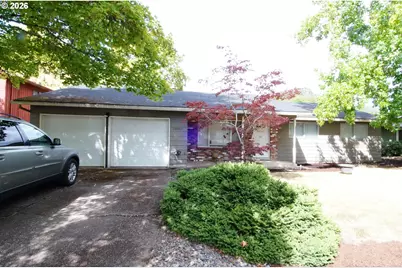 20867 SW Zurich Ct, Beaverton, OR 97078 - Photo 1