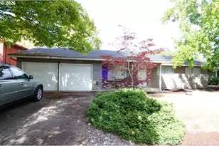 20867 SW Zurich Ct, Beaverton, OR 97078 - Photo 1