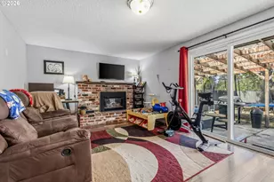 20867 SW Zurich Ct, Beaverton, OR 97078 - Photo 12