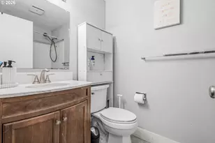 20867 SW Zurich Ct, Beaverton, OR 97078 - Photo 14
